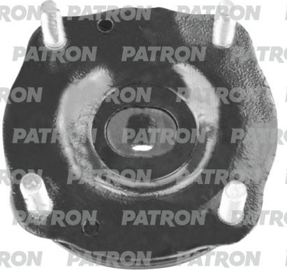 Patron PSE40271 - Amortizatora statnes balsts ps1.lv