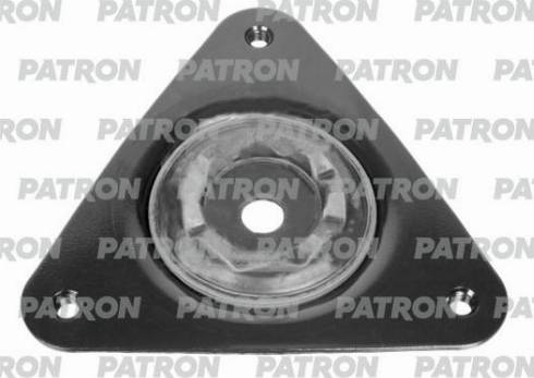 Patron PSE40273 - Amortizatora statnes balsts ps1.lv