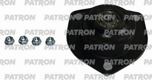 Patron PSE40799 - Amortizatora statnes balsts ps1.lv