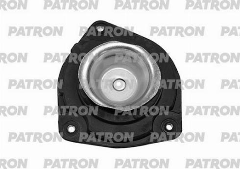 Patron PSE40796 - Amortizatora statnes balsts ps1.lv