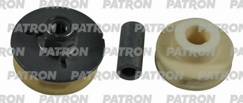 Patron PSE40791 - Amortizatora statnes balsts ps1.lv