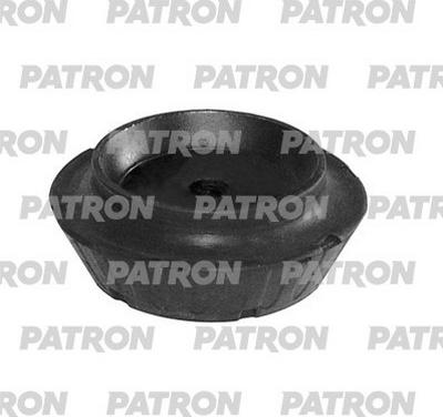 Patron PSE40764 - Amortizatora statnes balsts ps1.lv