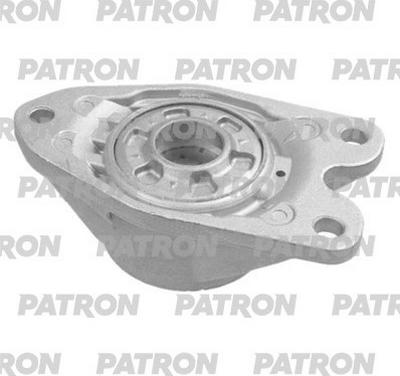 Patron PSE40774 - Amortizatora statnes balsts ps1.lv