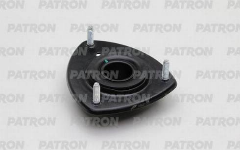 Patron PSE4301 - Amortizatora statnes balsts ps1.lv