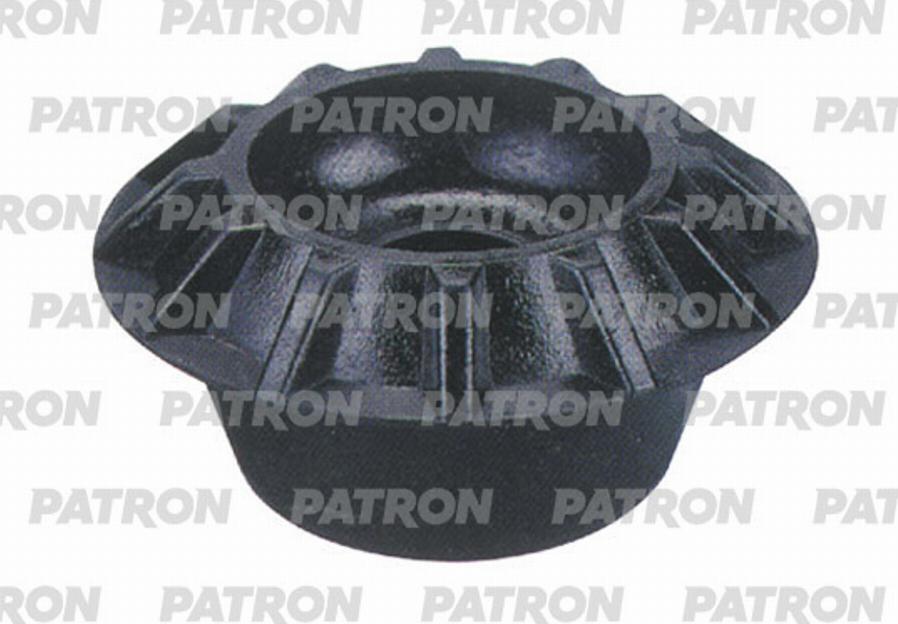 Patron PSE4382 - Amortizatora statnes balsts ps1.lv