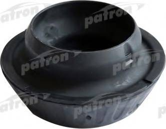 Patron PSE4203 - Amortizatora statnes balsts ps1.lv