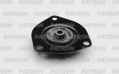 Patron PSE4284 - Amortizatora statnes balsts ps1.lv