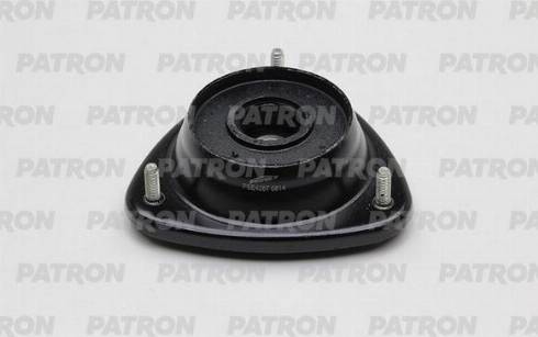 Patron PSE4287 - Amortizatora statnes balsts ps1.lv