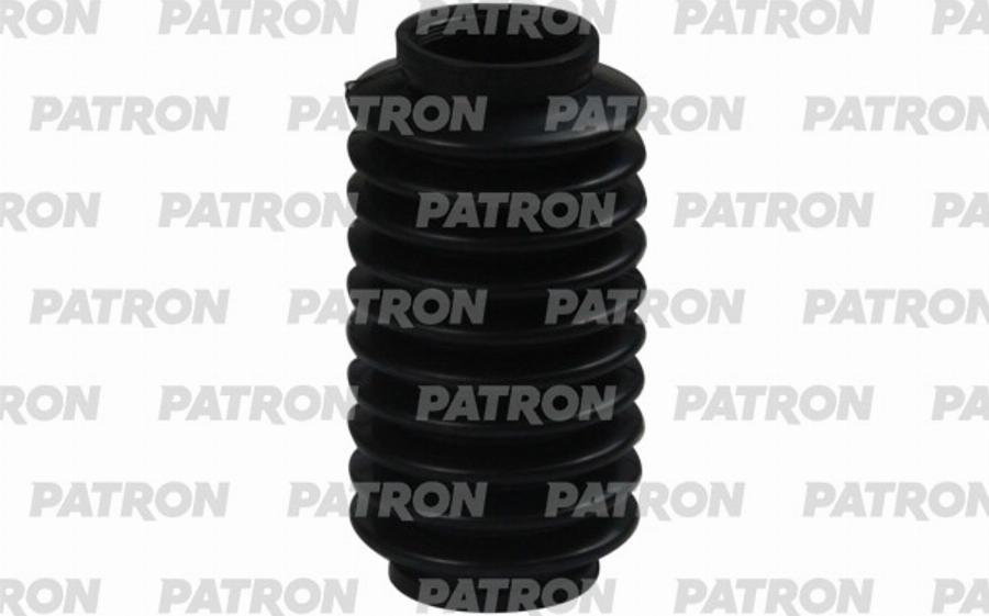 Patron PSE6397 - Putekļusargs, Stūres iekārta ps1.lv