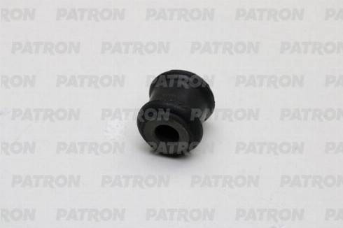 Patron PSE10907 - Stiepnis / Atsaite, Stabilizators ps1.lv