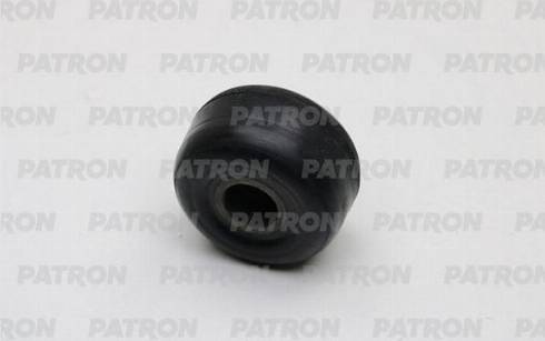 Patron PSE10897 - Piekare, Stabilizatora atsaite ps1.lv