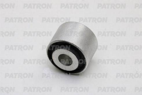 Patron PSE10856 - Stiepnis / Atsaite, Stabilizators ps1.lv