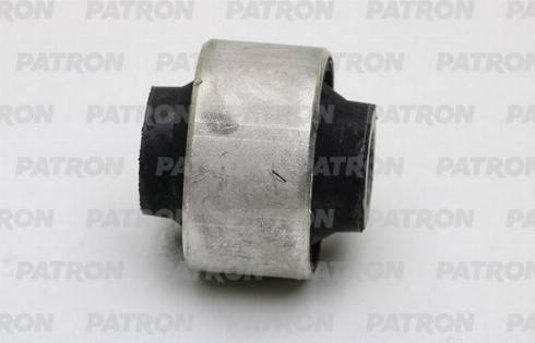 Patron PSE10822 - Piekare, Šķērssvira ps1.lv