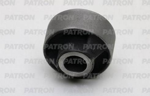 Patron PSE10772 - Piekare, Šķērssvira ps1.lv