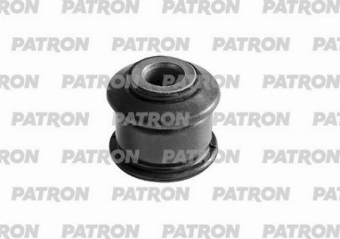 Patron PSE11999 - Bukse, Stabilizators ps1.lv