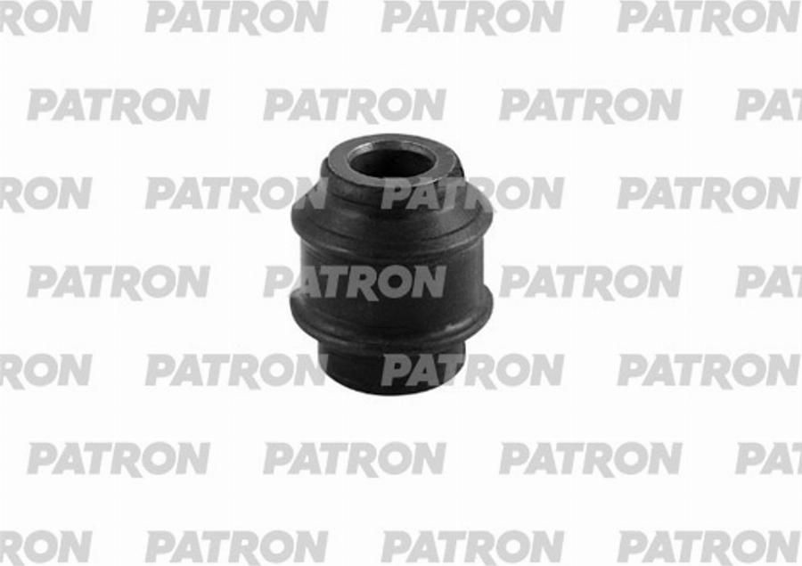 Patron PSE11989 - Bukse, Stabilizators ps1.lv