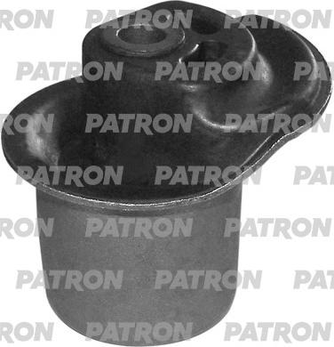 Patron PSE11708 - Piekare, Tilta sija ps1.lv