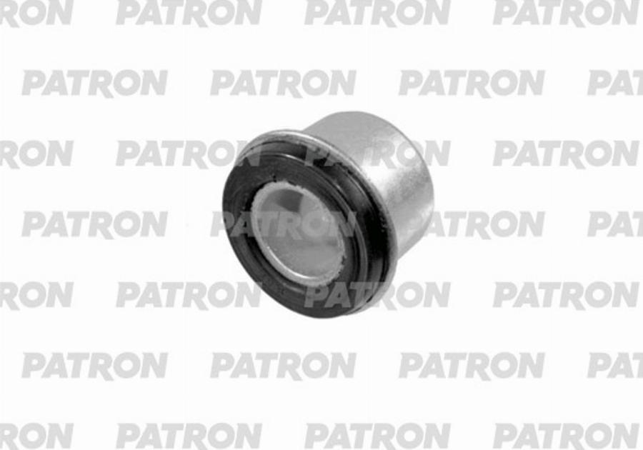 Patron PSE12255 - Piekare, Tilta sija ps1.lv