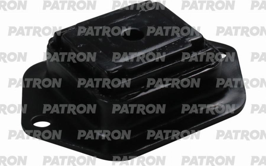 Patron PSE12232 - Piekare, Tilta sija ps1.lv