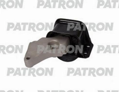 Patron PSE30494 - Piekare, Dzinējs ps1.lv