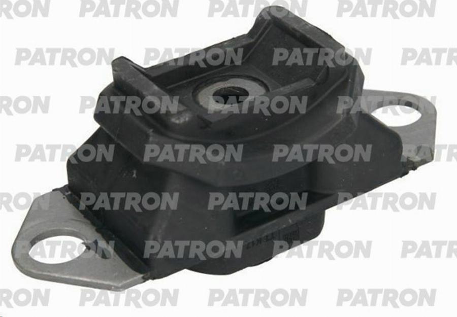 Patron PSE30434 - Piekare, Dzinējs ps1.lv