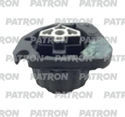 Patron PSE30420 - Piekare, Automātiskā pārnesumkārba ps1.lv