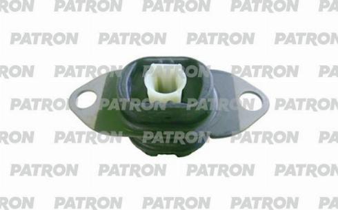 Patron PSE30538 - Piekare, Automātiskā pārnesumkārba ps1.lv