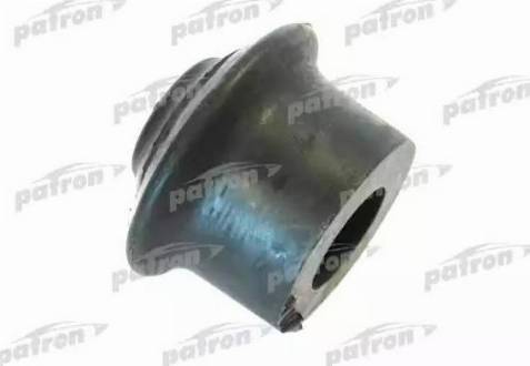 Patron PSE3065 - Spilvens, Motora piekare ps1.lv