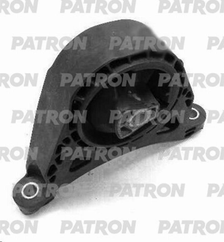 Patron PSE30032 - Piekare, Dzinējs ps1.lv