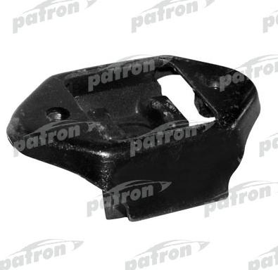 Patron PSE30159 - Piekare, Dzinējs ps1.lv