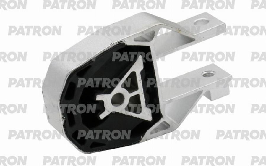 Patron PSE30881 - Piekare, Dzinējs ps1.lv