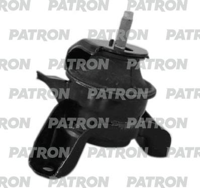 Patron PSE30385 - Piekare, Dzinējs ps1.lv