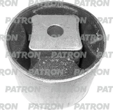 Patron PSE30386 - Piekare, Dzinējs ps1.lv