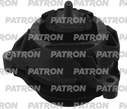 Patron PSE30333 - Piekare, Dzinējs ps1.lv