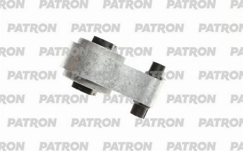 Patron PSE30299 - Piekare, Dzinējs ps1.lv