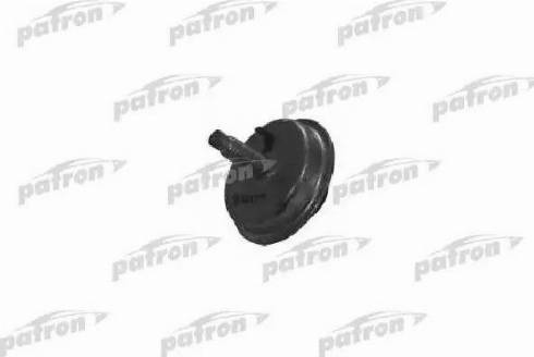 Patron PSE3302 - Spilvens, Motora piekare ps1.lv