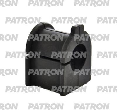 Patron PSE2904 - Bukse, Stabilizators ps1.lv