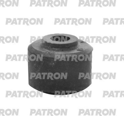 Patron PSE2903 - Bukse, Stabilizators ps1.lv