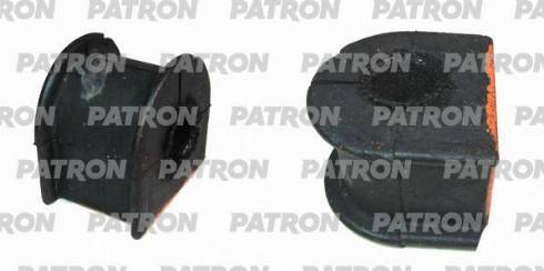 Patron PSE2923 - Bukse, Stabilizators ps1.lv