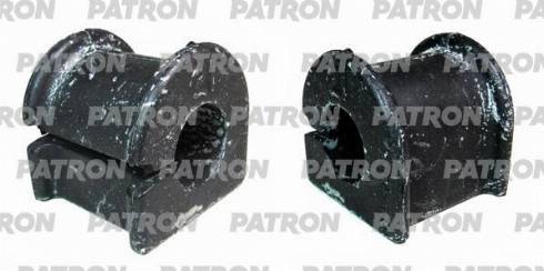 Patron PSE2922 - Bukse, Stabilizators ps1.lv