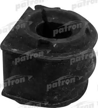 Patron PSE2499 - Bukse, Stabilizators ps1.lv