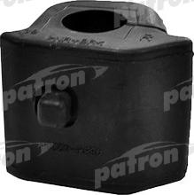 Patron PSE2448 - Bukse, Stabilizators ps1.lv