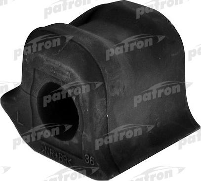 Patron PSE2447 - Bukse, Stabilizators ps1.lv