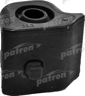 Patron PSE2481 - Bukse, Stabilizators ps1.lv