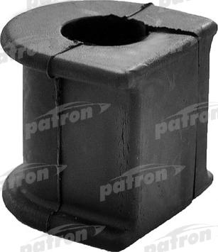 Patron PSE2433 - Bukse, Stabilizators ps1.lv