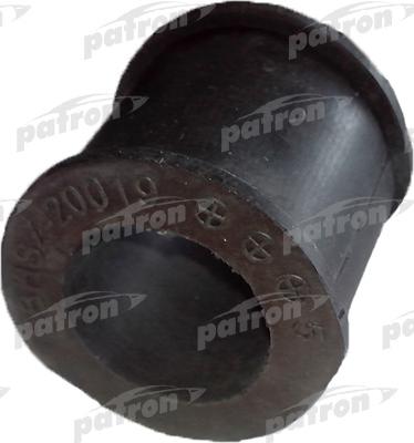 Patron PSE2475 - Bukse, Stabilizators ps1.lv