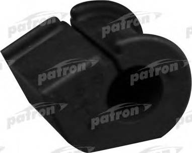 Patron PSE2477 - Bukse, Stabilizators ps1.lv