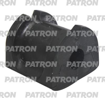 Patron PSE2502 - Bukse, Stabilizators ps1.lv