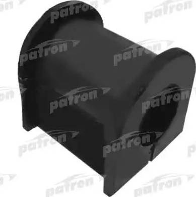 Patron PSE2507 - Bukse, Stabilizators ps1.lv