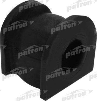 Patron PSE2515 - Bukse, Stabilizators ps1.lv